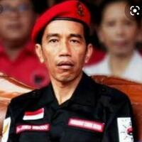 3-menteri-kabinet-jokowi-yang-diprediksi-ditendang