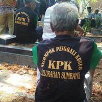 anggaran-kpk-rp-15-t-kerugian-negara-yang-dikembalikan-rp34-t