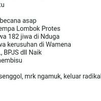 pemerintah-tidak-butuh-buzzer-andai-punya-prestasi-tinggi