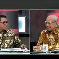 debat-perppu-kpk-arteria-dahlan-tunjuk-tunjuk-dan-sebut-emil-salim-sesat