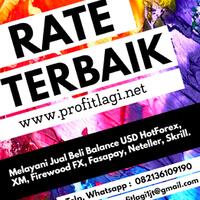 profitlagi---wwwprofitlagicom---multi-ib-forex-broker---exchanger---90-rebates