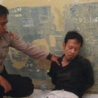 abu-rara-si-penusuk-wiranto-dikenal-rajin-salat