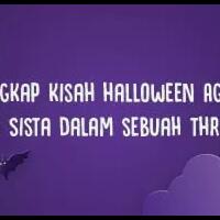 kenangan-halloween-pertamaku