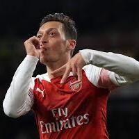 meredup-mesut-ozil-hengkang-dari-arsenal