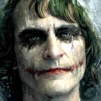 selain-joker-film-yang-dibintangi-joaquin-phoenix-ini-wajib-ditonton