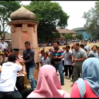 menko-polhukam-wiranto-ditusuk-orang-tak-dikenal