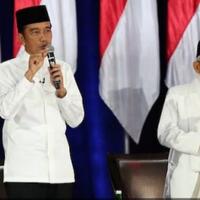 jokowi-maruf-harus-dilantik-tidak-boleh-ada-yang-mengganggu