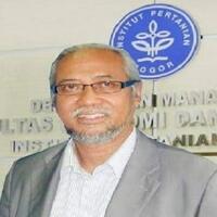 ngeri-dosen-ipb-merencanakan-kerusuhan-saat-pelantikan-presiden