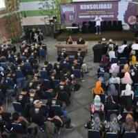 brigade-01-jabar-kirim-ribuan-relawan-ke-jakarta