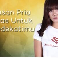 apa-sih-alasan-pria-menjauhi-masa-pdktnya