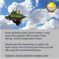 demokrat-sebut-ahy-siap-jadi-menteri-jokowi