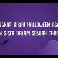halloween-pesta-yang-bikin-merinding-tempat-bertemunya-para-hantu