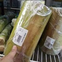 wajib-tahu-batang-pohon-pisang-di-negara-ini-dihargai-8-kg-beras