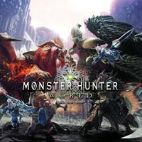 monster-hunter-world-terjual-sebanyak-14-juta-copy