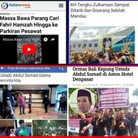 takmir-masjid-kampus-beberkan-alasan-ugm-batalkan-kuliah-umum-uas
