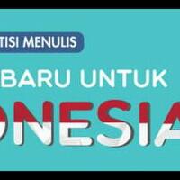 menanti-bukti-kartu-sakti-dan-realisasi-misi-presiden