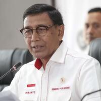 menkopolhukam-wiranto-diserang-di-pandeglang