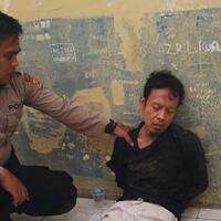 pelaku-penusukan-wiranto-ternyata-korban-penggusuran-jalan-tol