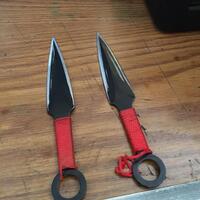 penampakan-senjata-yang-dipakai-menusuk-wiranto