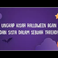 film-haloween-untuk-haloween