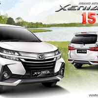 berikut-deretan-mobil-yang-penjualannya-anjlok-di-tahun-2019-ini