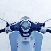 satu-satunya-motor-bebek-honda-yang-harga-bekasnya-lebih-mahal-dari-harga-barunya