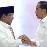 sinyal-prabowo-hadiri-pelantikan-jokowi-semakin-kuat