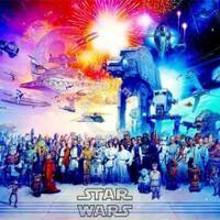 psikiater-hampir-semua-tokoh-star-wars-punya-tanda-tanda-gangguan-jiwa