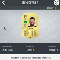 fifa-19---uefa-champions-league