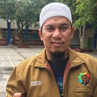 sekretaris-pa-212-minta-penangguhan-penahanan-karena-sakit