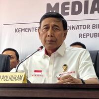 wiranto-diserang-di-pandeglang-pelaku-berpisau-diduga-terpapar-isis