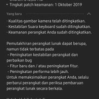 official-lounge-samsung-galaxy-note-10-10--the-next-level-power