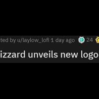 d-lounge-all-about-online-games---part-1