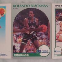 nba-cards-gallery--show-only-----if-interested-pm-please