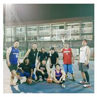bintaro-basketball--bakabon--basket-bareng-kaskuser-bintaro