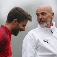 milanisti-kaskus--forza-milan-siamo-tutti-con-te--stagione-2019-2020