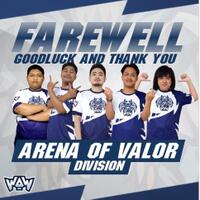 coc-esports-sebagian-team-esport-bubar-salah-siapa