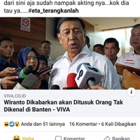 wiranto-diserang-di-pandeglang-pelaku-berpisau-diduga-terpapar-isis