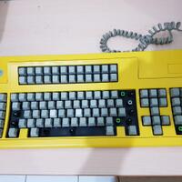 mechanical-keyboard-lounge---enjoy-your-typing---part-1