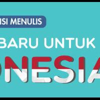 indonesia-butuh-menteri-yang-bukan-kaleng-kaleng
