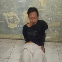 wiranto-diserang-di-pandeglang-pelaku-berpisau-diduga-terpapar-isis