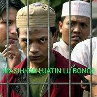 abu-rara-si-penusuk-wiranto-dikenal-rajin-salat