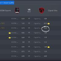 reborn-dota-2-lounge---part-14