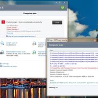 virus-antivirus-virus-antivirus-virus-antivirus-virus-antivirus-virus-antivirus-virus---part-1