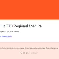 coc-2019-tts-kaskus-regional-madura