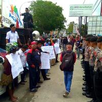 gubernur-gorontalo-ancam-keluar-dari-bpjskes-kembali-ke-jamkesta