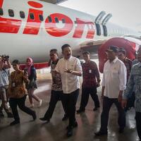 lion-air-melantai-di-bursa-saham-akhir-tahun