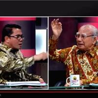 berlaku-tak-sopan-arteria-dahlan-panen-kecaman