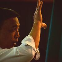 wiranto-tambah-pasukan-dan-pulangkan-pengungsi-ke-wamena