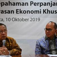 pengembangan-kawasan-ekonomi-khusus-masih-di-bawah-harapan